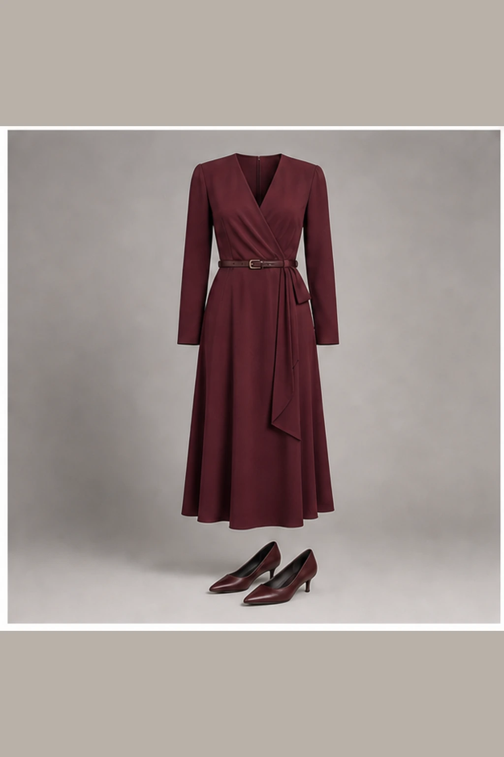 Основательница на питч-сессии · Свободный